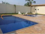 Alugo casa San Marino