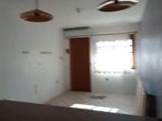 Alugo casa Semi Mobiliada, independente