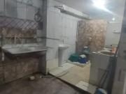 ALUGO: CASA semimobiliada com 3 quartos no MangueirÃ£o...