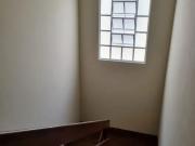 Alugo casa tãrrea chãcara santo antonio sp lr2680