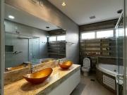 Alugo casa tÃrrea mobiliada no Green