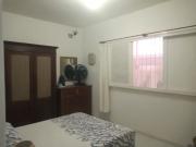 Alugo Casa Térrea para fins comercial possui 300 m2...