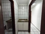 Alugo, Casa, Tamarineira