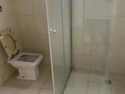 Alugo casa terrea 3 dormitorios suite e piscina no...