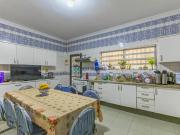 Alugo Casa Via Mariana 7 dormitÃ³rios 2 suÃtes 5 vagas