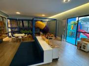 Alugo Cenarium Vaca Brava / Setor Bueno GoiÃ¢nia GO