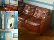 Vaga de Imóvel 250m Metrô Tijuca Saens Pena Aluguel equipado