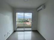 ALUGO COBERTURA com 2 dormitÃ³rios, 47mÂ² por R$...