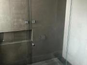 Alugo cobertura com 6 Qtos/ 3 suites no Jd. OceÃ¢nico...