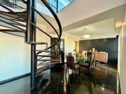 Alugo Cobertura Duplex com 253 m2 com 4 quartos em...