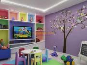 Alugo cobertura duplex, condomÃnio fechado