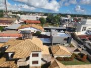 ALUGO Cobertura Duplex em Pitangueiras, Lauro de Freitas
