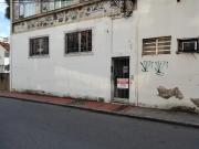 Alugo Cobertura em Nova IguaÃ§u