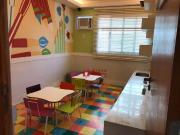 ALUGO cobertura LINEAR Aloha Barra Bonita Recreio dos...