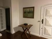 Alugo Cobertura Triplex em Ipanema Rio de Janeiro RJ