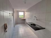 Alugo Coberturas duplex no Cond. Garden ville na...