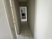 Alugo com 4 quartos e mobiliado no EDF SÃ£o Tiago, Boa...