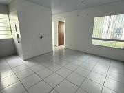 Alugo Condominio Jardins Club 1 apt. Com 3 quartos em...
