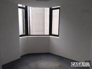 Alugo Conjunto com 216,61 m2