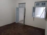 Alugo conjunto com 5 salas no bairro de santo antônio /...