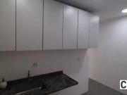 Alugo Conjunto Comercial Vila OlÃmpia com 162,00 m2