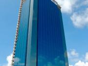 Alugo Conjunto de 3 salas conjugadas no Empresarial...