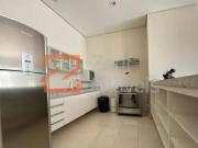 Alugo corcovado morumbi, apto 195 m, 3 suãtes, lavabo, 3...