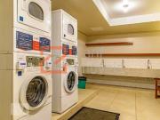 Alugo dakota jardins, apto 54m², semimobiliado, 2 dorms,...