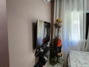 Alugo ð de 2 quartos sendo 1 suÃte condomÃnio fechado em...