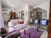 Alugo DIÃRIA mÃnimo 4 dias Apto 2 qts mobiliado em Boa...