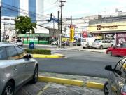 Alugo dois Prédios na Rua Amaro Bezerra – Derby Desocupados