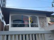 Alugo Duas Casas | Cód.: 14346