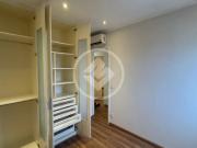 Alugo e Vendo Apartamento, 87 m², 3 Dormitórios, 1...