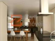 Alugo e vendo chardonnay apto 66 m², 2 dorm. Sendo 1...