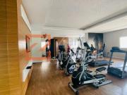 Alugo e vendo chardonnay apto 66 mâ², 2 dorm. Sendo 1... Alugo e vendo chardonnay apto 66 mâ², 2 dorm. Sendo 1...