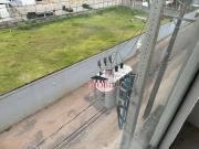 Alugo e vendo prãdio na ponta negra de 3.900mÂ² por R$...