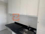 Alugo e vendo stellato apto 109 mâ², 3 dorm, sendo 1...