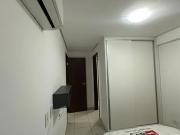 Alugo Edf. Beach Class Excelsior no Pina!