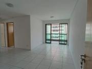 Alugo edf Maia EMILIA com 2 Quartos para alugar, 59 mÂ²,...