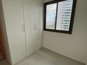 Alugo edf Maia EMILIA com 3 Quartos para alugar, 82m², 2...