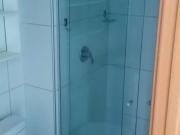 Alugo! Edf Maria Emilia/81m2/3quartos/moveis fixos Alugo! Edf Maria Emilia/81m2/3quartos/moveis fixos