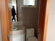 Alugo EdifÃcio Jardim DâAmÃrica, prÃ³ximo Ã UFMT,...