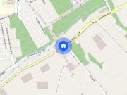 Alugo Eliza Miranda E quartos sendo 1 suíte mobiliado