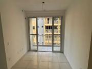 ALugo estilo golf. SuÃte, varanda, elevador