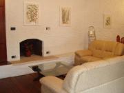 ALUGO ESTÚDIO 80 m2 ALTO PADRÃO ALTO DE PINHEIROS