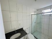 Alugo excelente ap no Mar Del Plata CIDADE NOVA