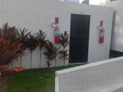 Alugo Excelente apartamento 36 m² com 1 quarto visita...