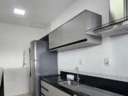 Alugo apartamento â condomãnio soberane | adrianãpolis