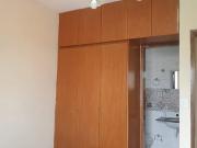 Alugo excelente apartamento em Candeias, na rua do...