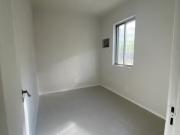 Alugo excelente apartamento em Vila Isabel, 2 quartos,...